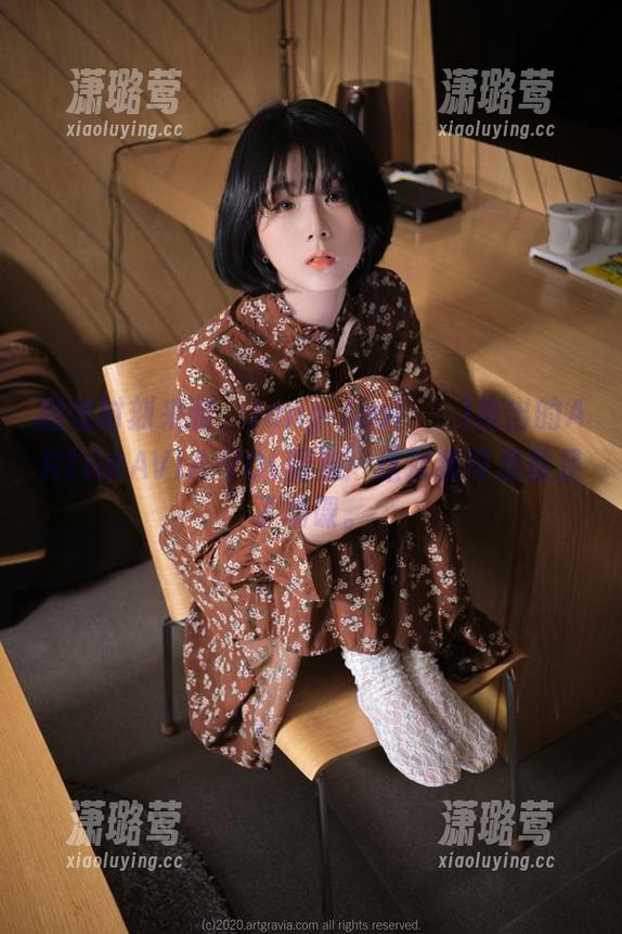 酷炫时刻来临，Jang Joo(장주)推出的ARTGRAVIA-VOL图集：这次我可是做足了功课。